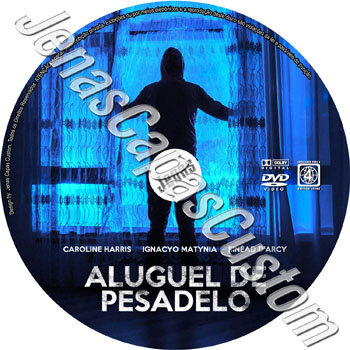 Aluguel De Pesadelo