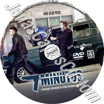 7 Minutos