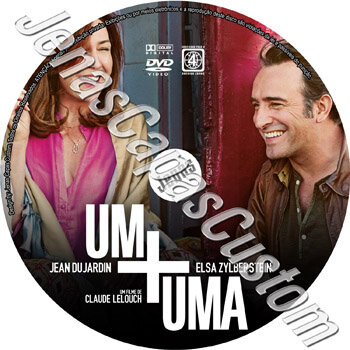 Um + Uma