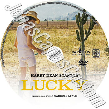 Lucky