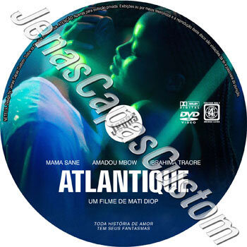 Atlantique
