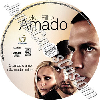 Meu Filho Amado