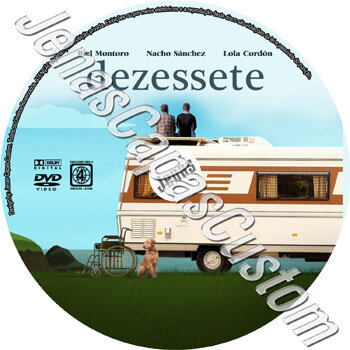 Dezessete