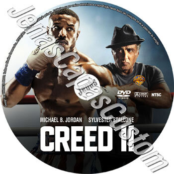 Creed II