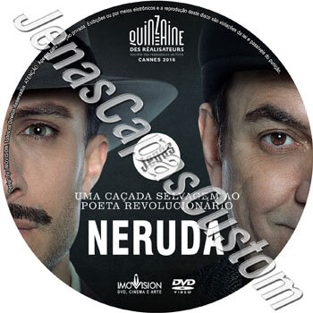 Neruda