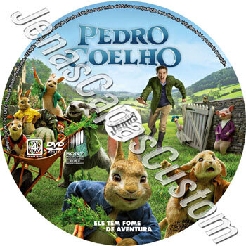 Pedro Coelho