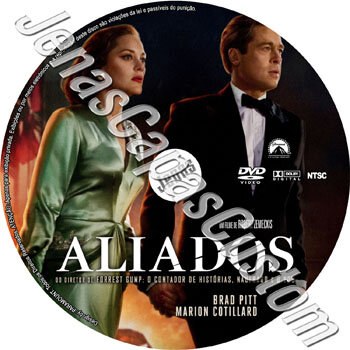 Aliados