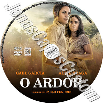 O Ardor