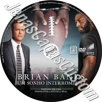 Brian Banks - Um Sonho Interrompido