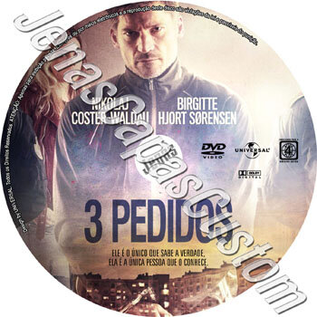 3 Pedidos