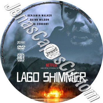 Lago Shimmer