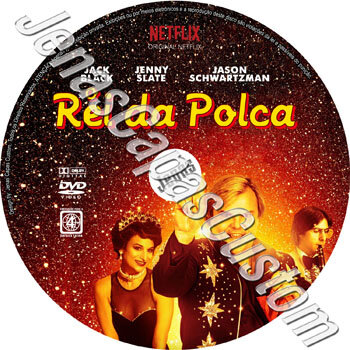 O Rei Da Polca