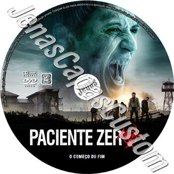 Paciente Zero