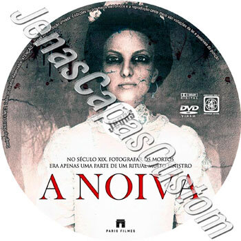 A Noiva