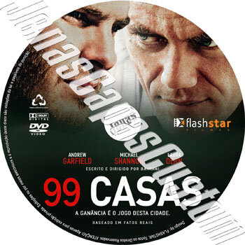 99 Casas