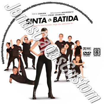 Sinta A Batida