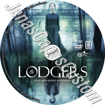 Os Lodgers