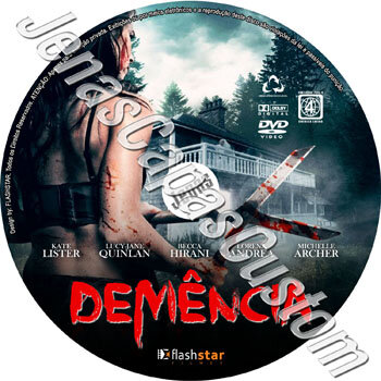 Demência