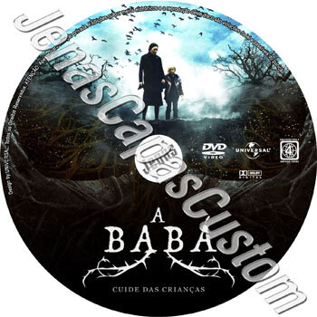 A Babá