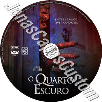 O Quarto Escuro