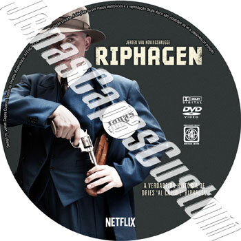 Riphagen