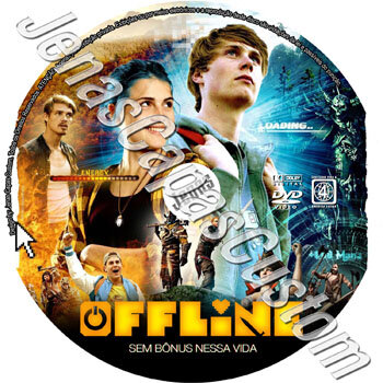 Offline - Sem Bônus Nessa Vida