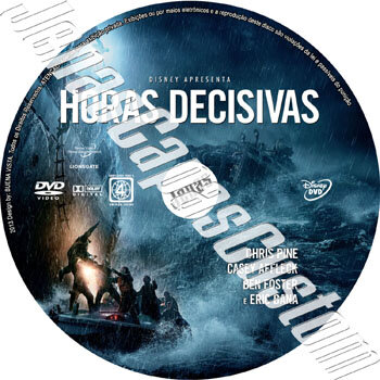 Horas Decisivas