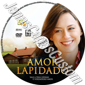 Amor Lapidado