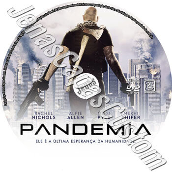 Pandemia