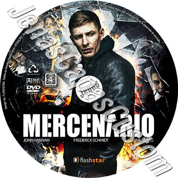 Mercenário