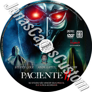 Paciente 11