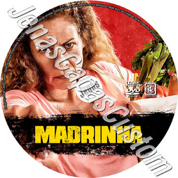 Madrinha