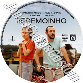Redemoinho