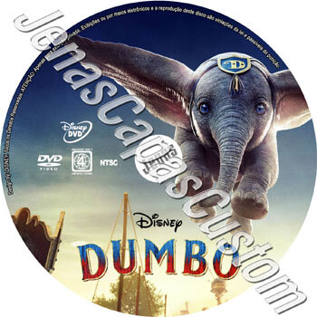 Dumbo