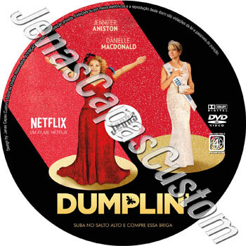 Dumplin