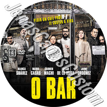 O Bar