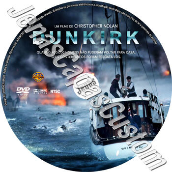 Dunkirk