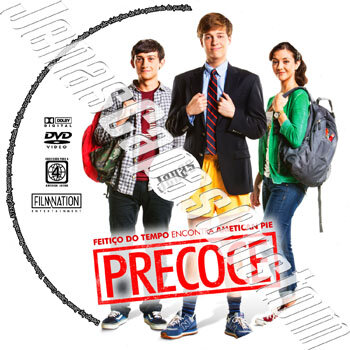 Precoce