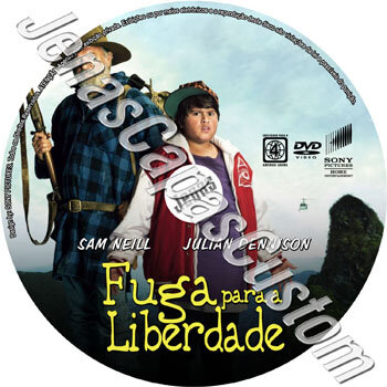 Fuga Para A Liberdade