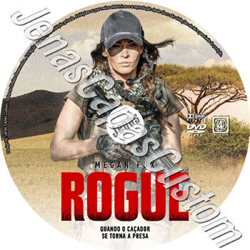 Rogue