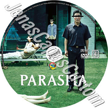 Parasita