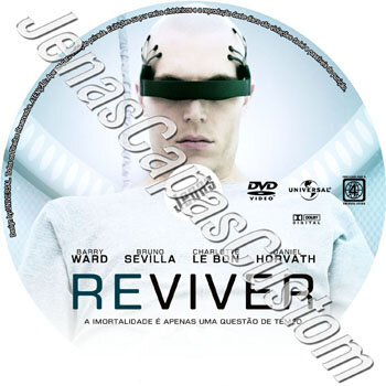 Reviver