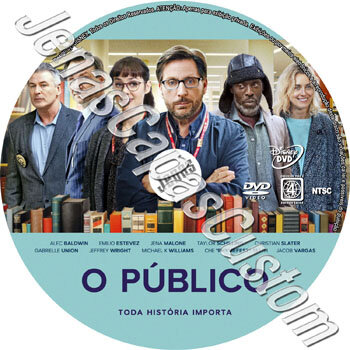 O Público