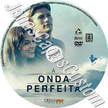 A Onda Perfeita