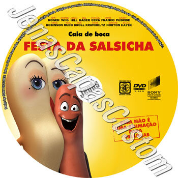Festa Da Salsicha