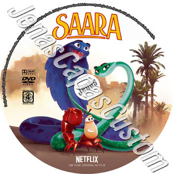 Saara