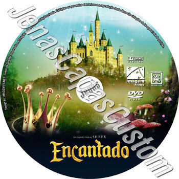 Encantado