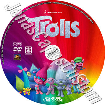 Trolls