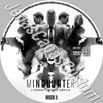 Mindhunter - T02 - D3