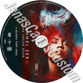 Channel Zero - T04 - D1